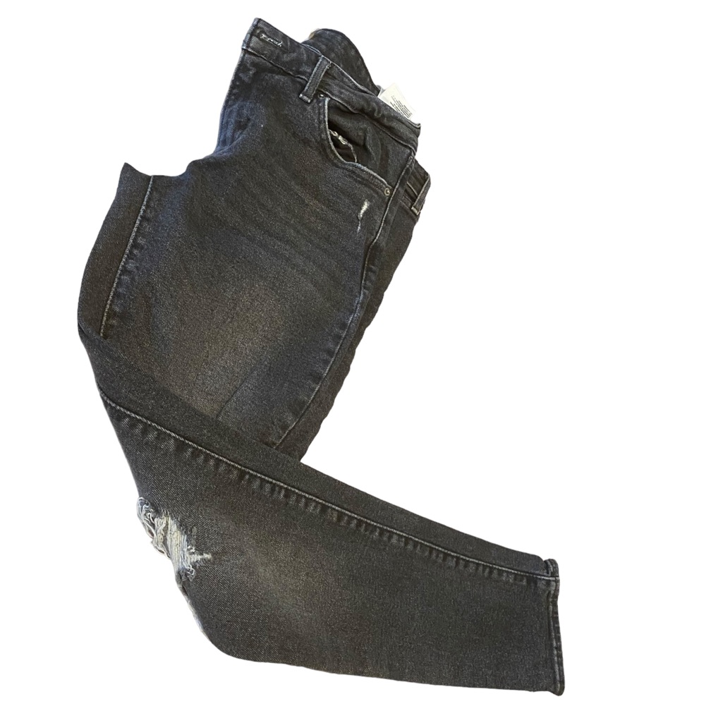 Levis 711 Skinny